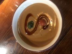 秘制麻酱-竹叶涮肉坊(总店)