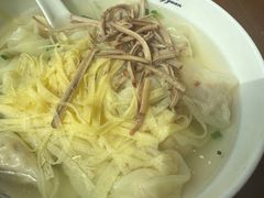 -熙盛源(永乐路店)