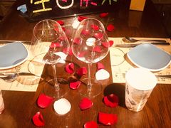 -杂咖zacup(领展中心城店)