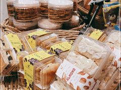 -早安巴黎(四季坊店)