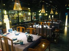 -章丘宴(唐人中心店)