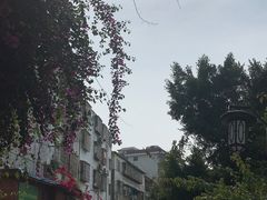 -铁路文化公园