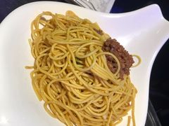 -诸锣记烤串·锦州烧烤(淘金店)