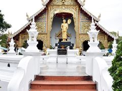 -帕辛寺