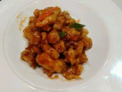 -小资太太餐厅(南岗区店)