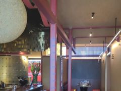 -300杯·和牛烧肉清酒专门店(廊里店)