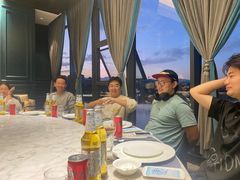 -酝· 大师滇菜(公园1903店)