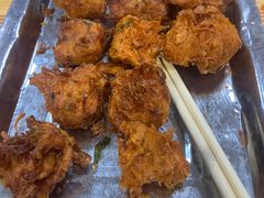 -清真-戏楼王记牛肉面