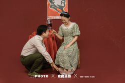 -京尚映画摄影