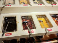 -三个渔夫·蒸汽海鲜(小白楼店)