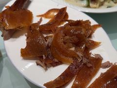 -香丰阁·烤鸭·川湘菜(清河店)
