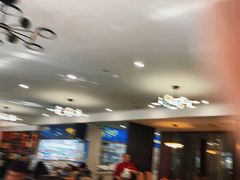 -西山人家·传统苏帮菜·家宴(木渎店)