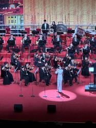 -人民大会堂宴会厅