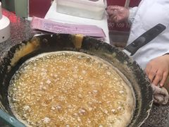 -和禄德冰糖葫芦