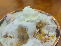 -鲜芋仙(群光广场店)