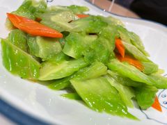-东北风(江北万达店)