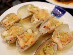 -吴记富苑(朝阳店)