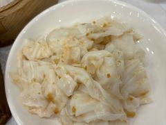 -番禺宾馆丽苑厅