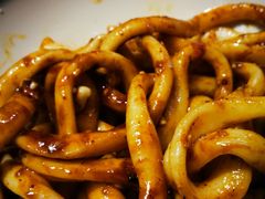 -天府掌柜(九眼桥店)