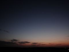 -迪拜沙漠冲沙