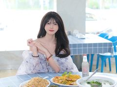 -明记海鲜大排档(巽寮湾店)
