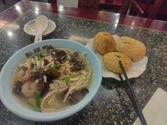 -耿福兴(凤凰美食街店)