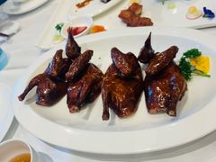 -炳胜品味(海印总店)