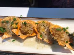 -琼大师东方烤乳猪(亚特兰蒂斯店)