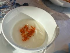 -拾久(朝阳公园店)