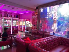 -TOP星派对KTV(珠影星光城店)