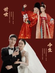 -金海岸婚纱摄影(塘沽店)