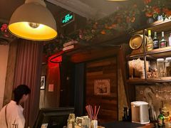 -Alimentari Grande(东湖路店)