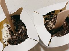 -麦当劳(未来城购物中心店)