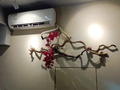 -耳艺采耳·足疗·按摩SPA(东圃店)