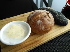 -圣丰索菲特·法国餐厅