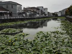 -梁启超故居纪念馆