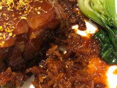 -上海德兴馆(昌里店)
