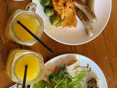 -zarah(鼓楼店)