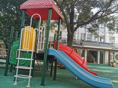 -苏州市公园路幼儿园