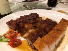 -皇朝尊会(龙之梦大酒店)