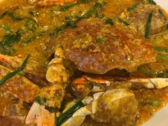 -J Daeng Seafood