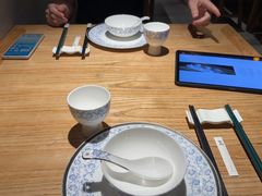 -金成潮菜博物馆(海珠湿地店)
