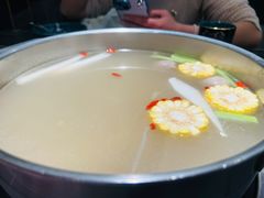 -二刀潮牛(重庆光环购物公园店)