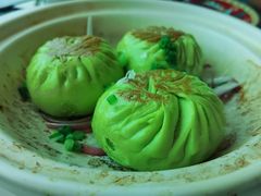 -同禧荟·港味海鲜火锅·粤菜(三亚湾店)