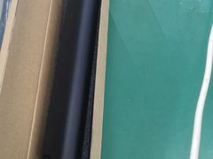-机械革命机械师电脑售后维修中心(浦东店)