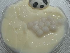 -眉州东坡(团结湖店)