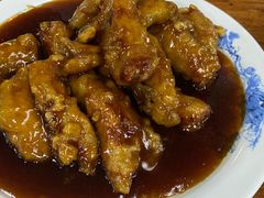 -洪福亮酒家(南草厂街店)