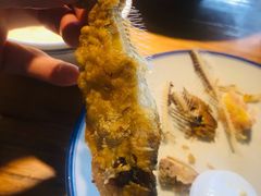 -吕氏疙瘩汤·私家菜馆(慈云寺店)