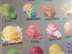 -ALLORA意大利餐厅(丰盛里店)