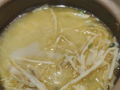 -紫光园·烤鸭(紫燕中路店)